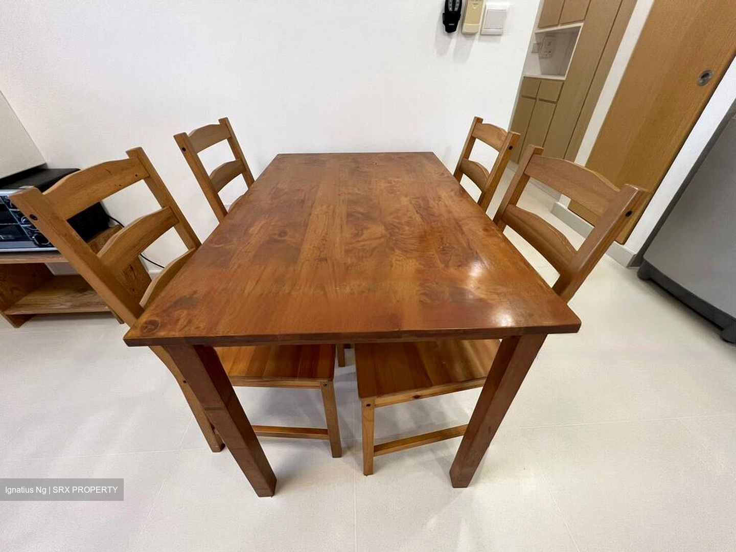 Space @ Kovan (D19), Apartment #486346431